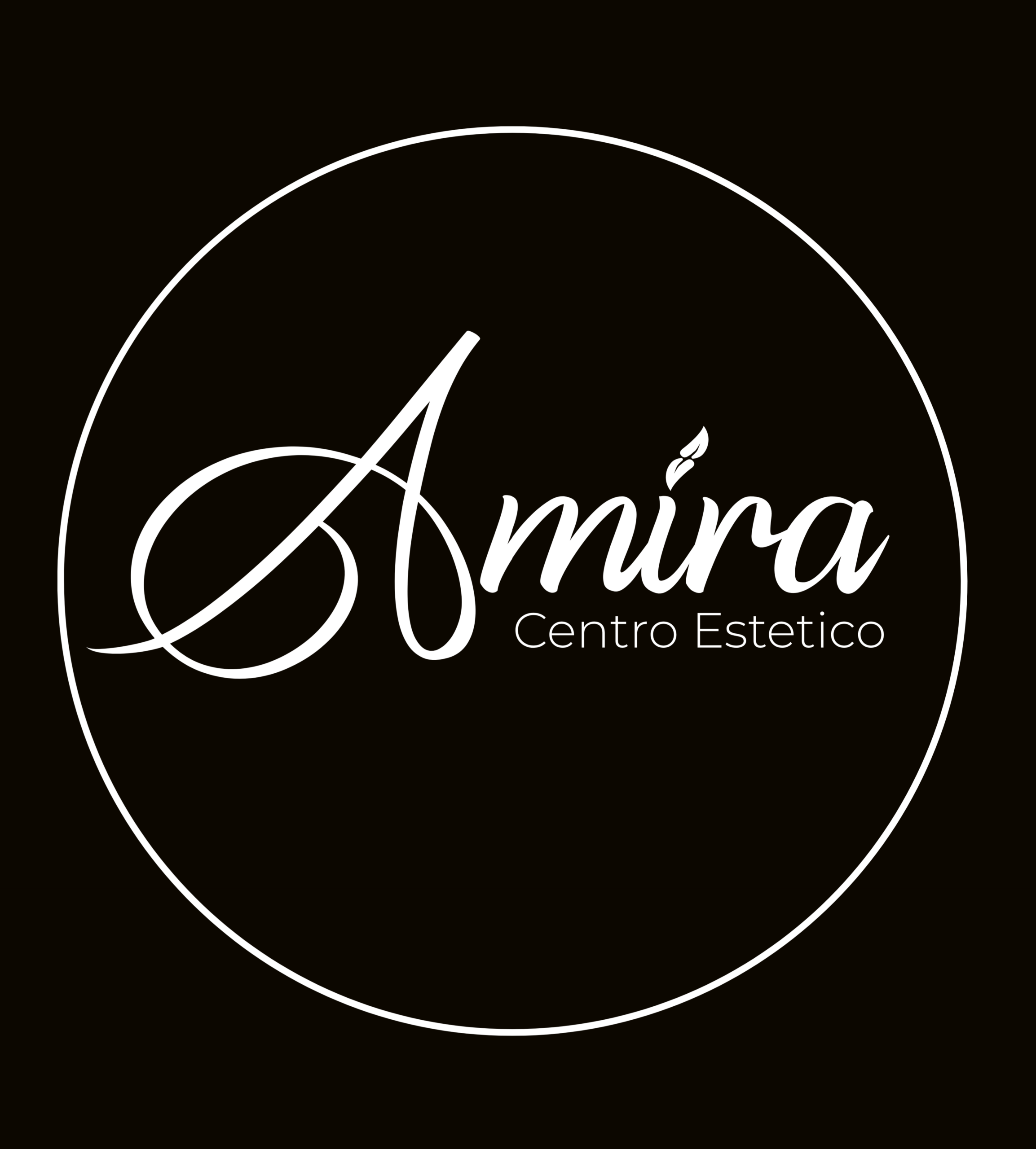 Amira Centro Estetico Noci